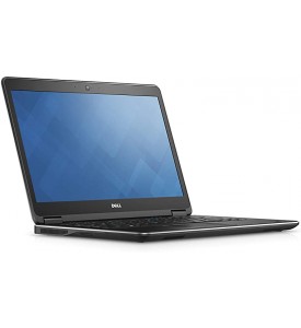 Dell Latitude E7440  4th Gen Laptop with Windows 10,  4GB RAM, SSD, HDMI, Warranty, Webcam